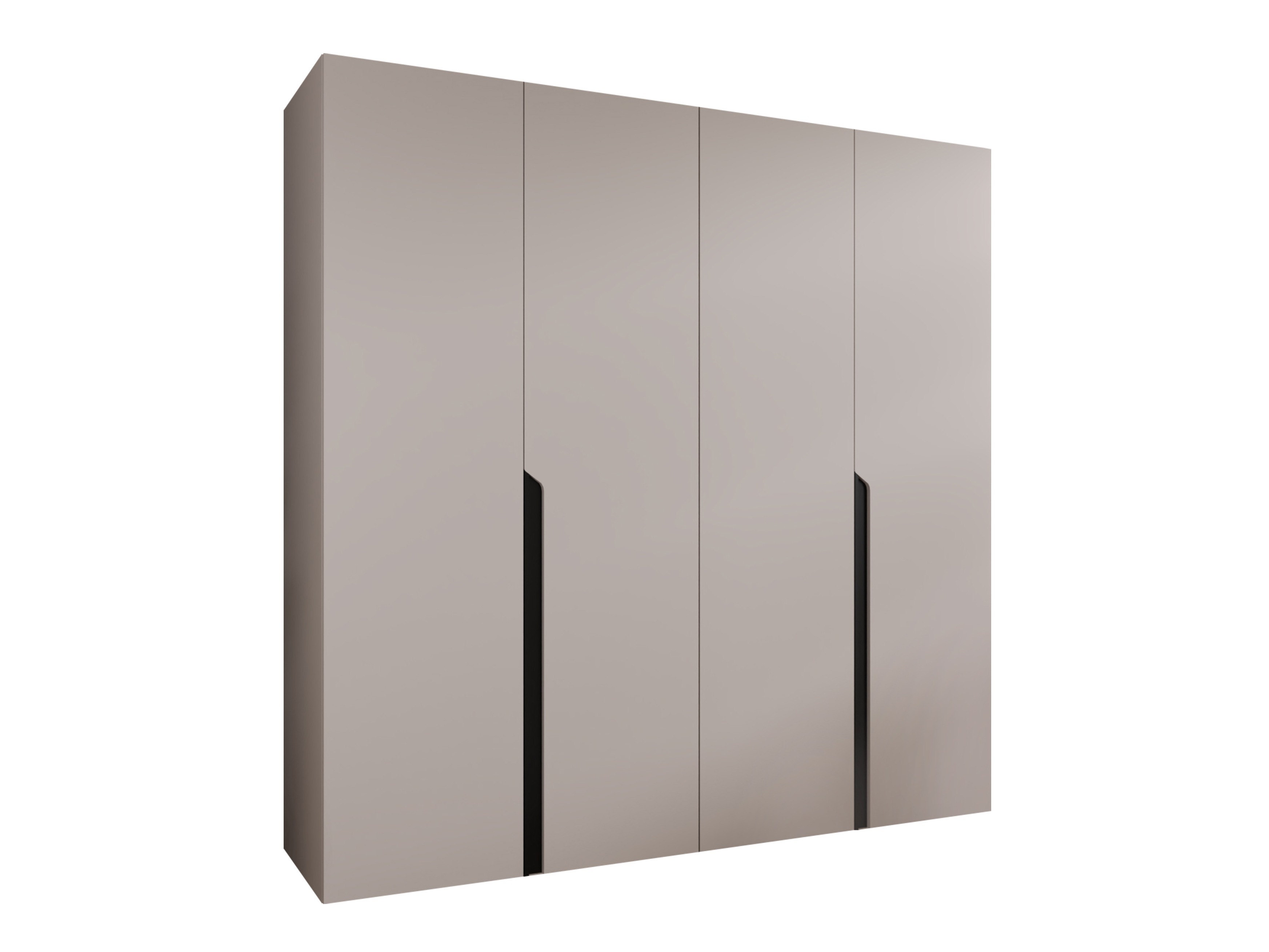 Ντουλάπα Hartford 581 (Κασμίρι)