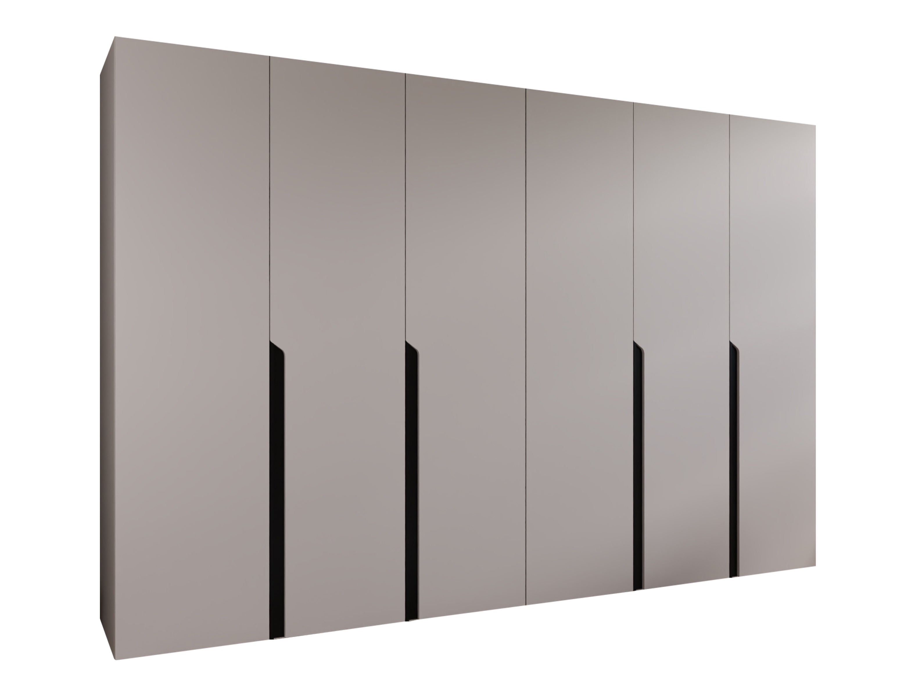 Ντουλάπα Hartford 583 (Κασμίρι)