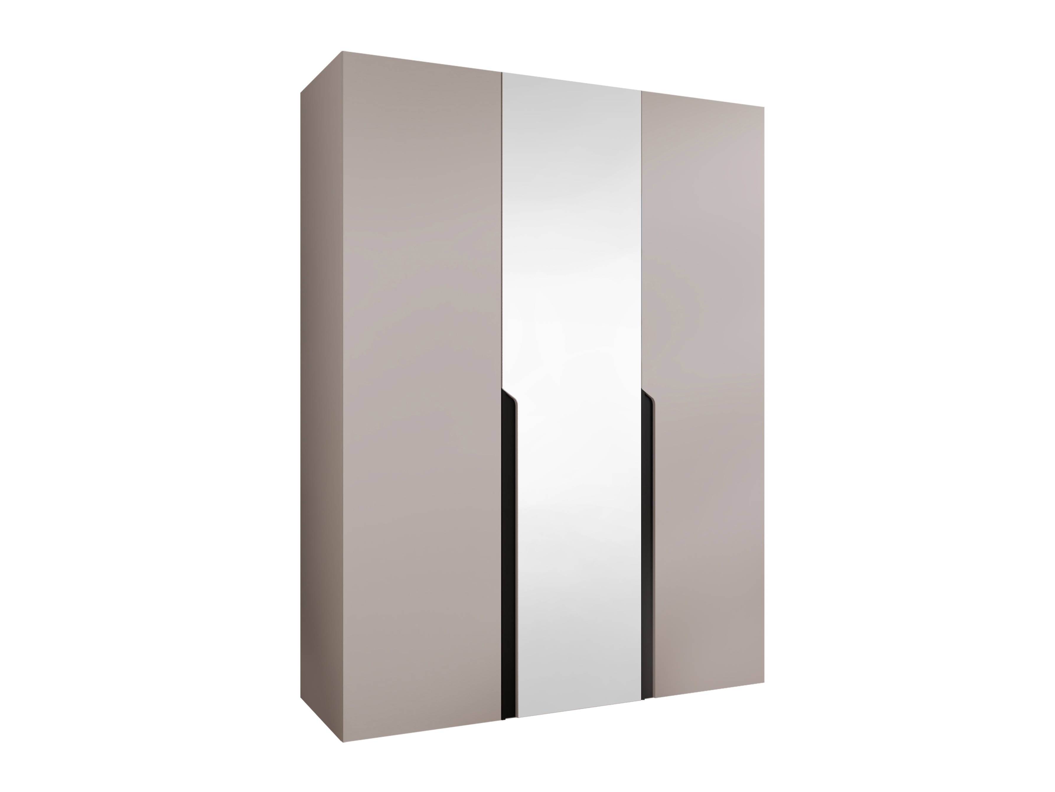 Ντουλάπα Hartford 585 (Κασμίρι)