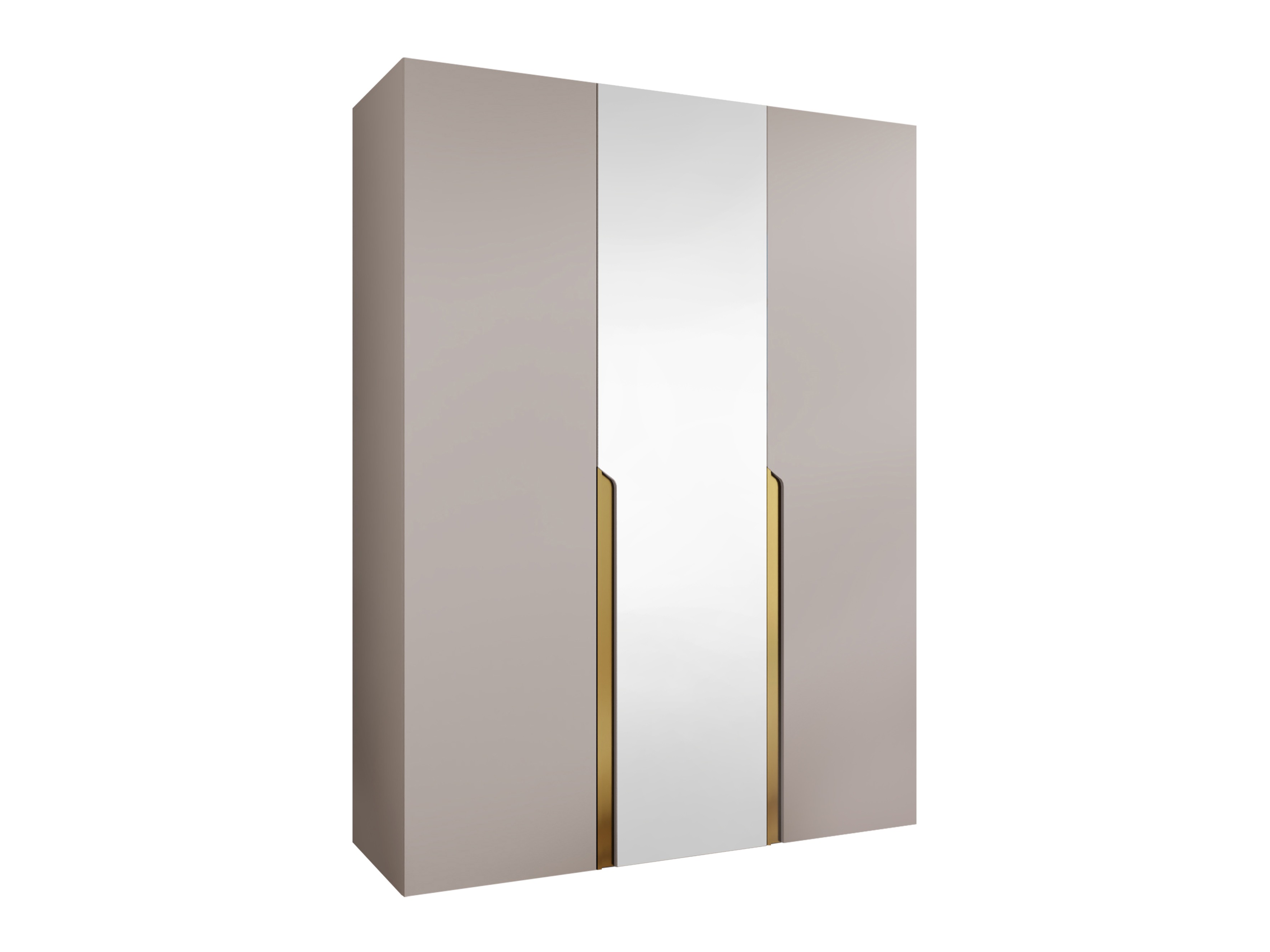 Ντουλάπα Hartford 585 (Κασμίρι)