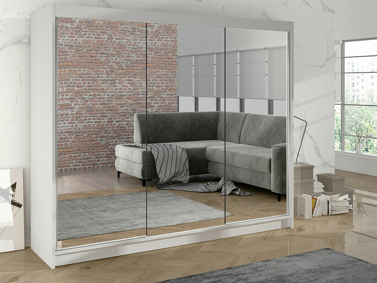 Ντουλάπα SG4166