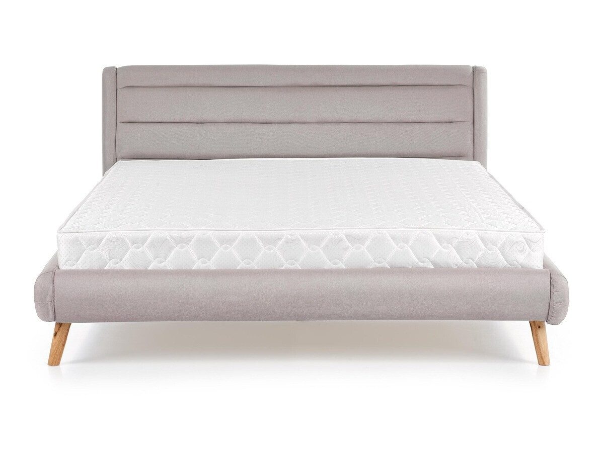 Bed SG4168