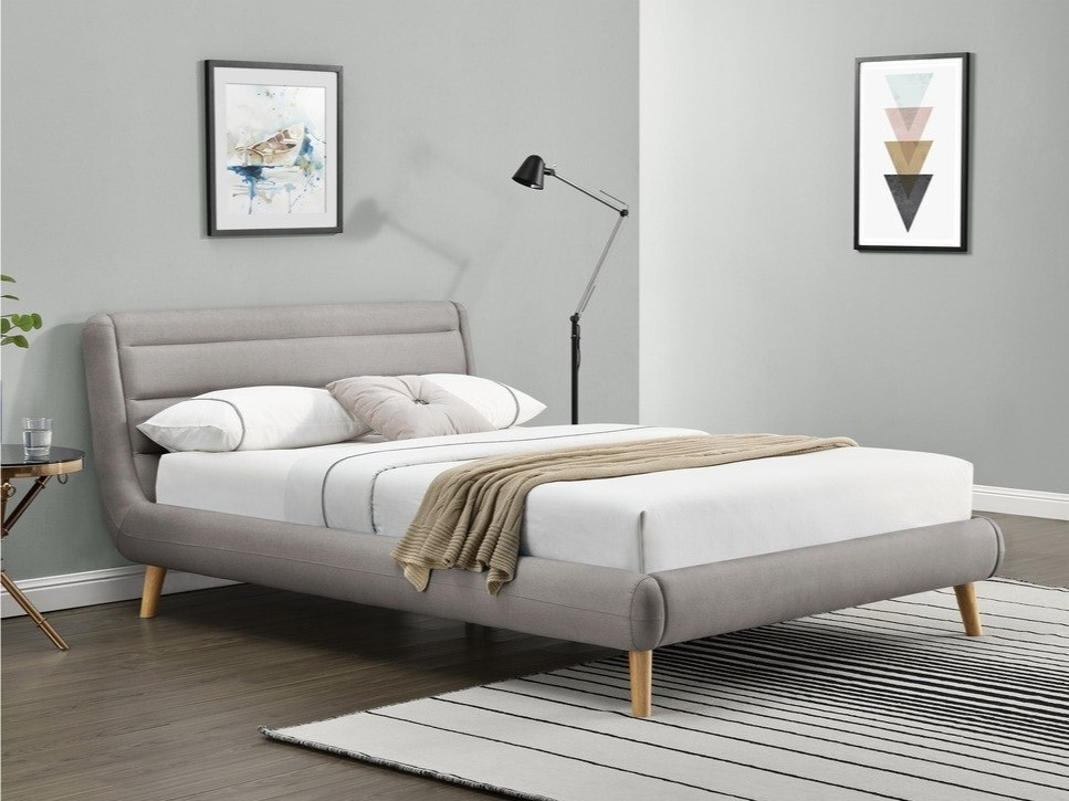 Bed SG4168