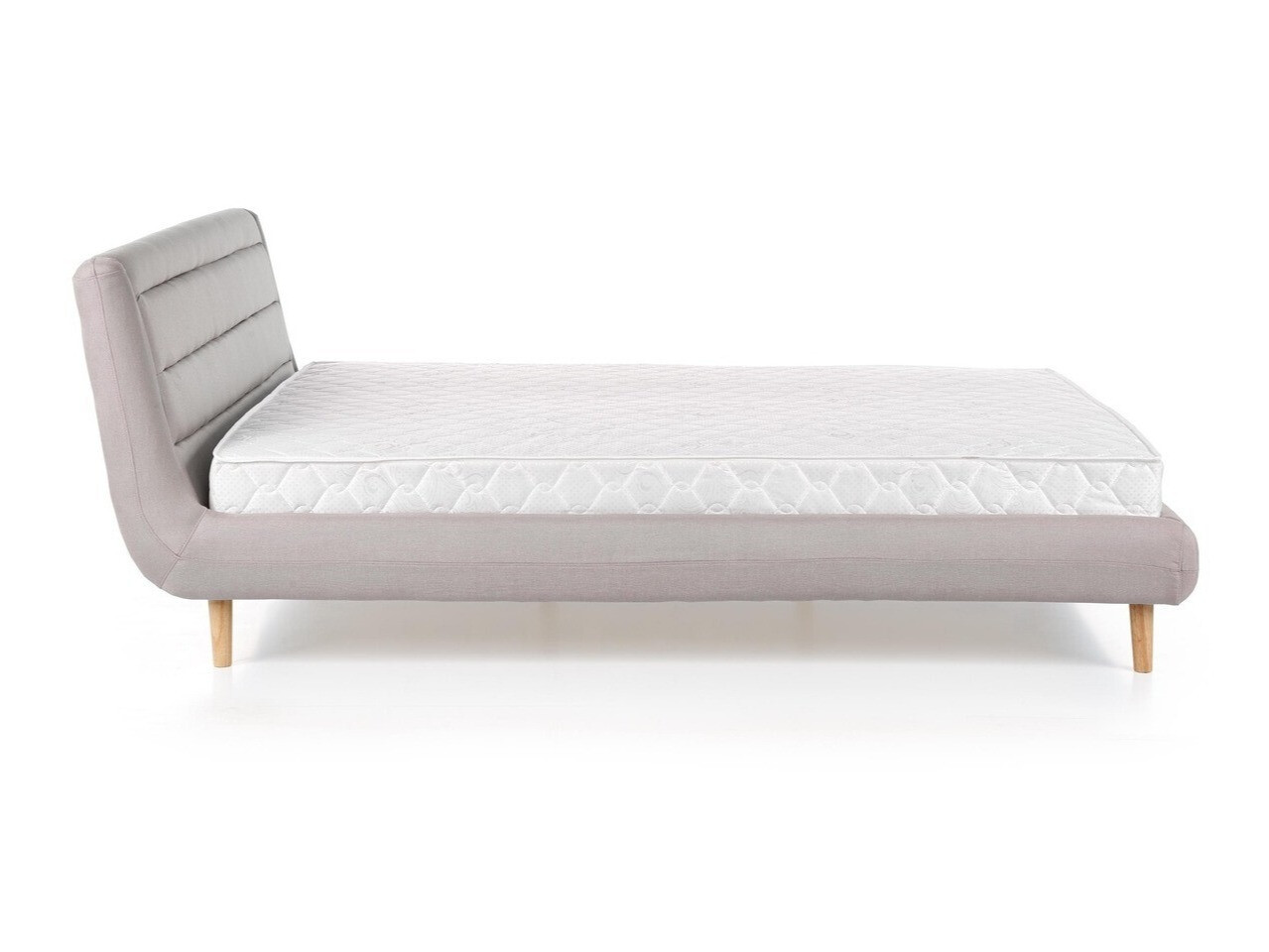 Bed SG4168