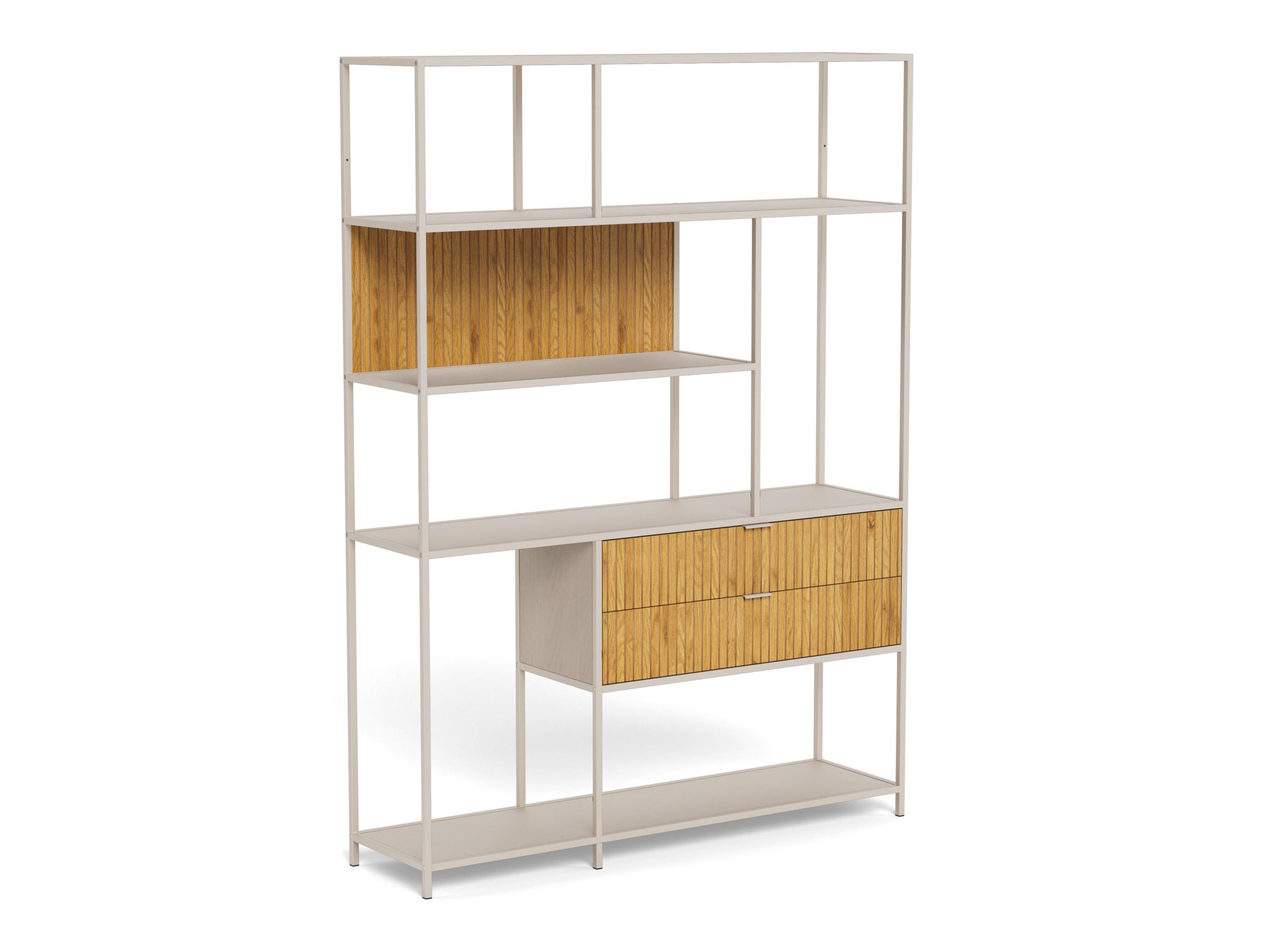 Βιβλιοθήκη Oakland 100