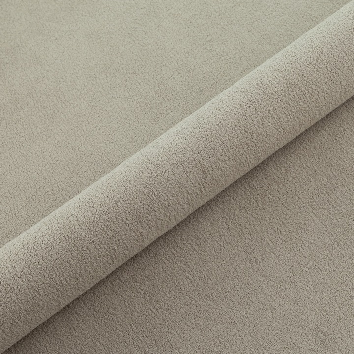 Γωνιακός Καναπές Comfivo Laurus II (Velo 623)