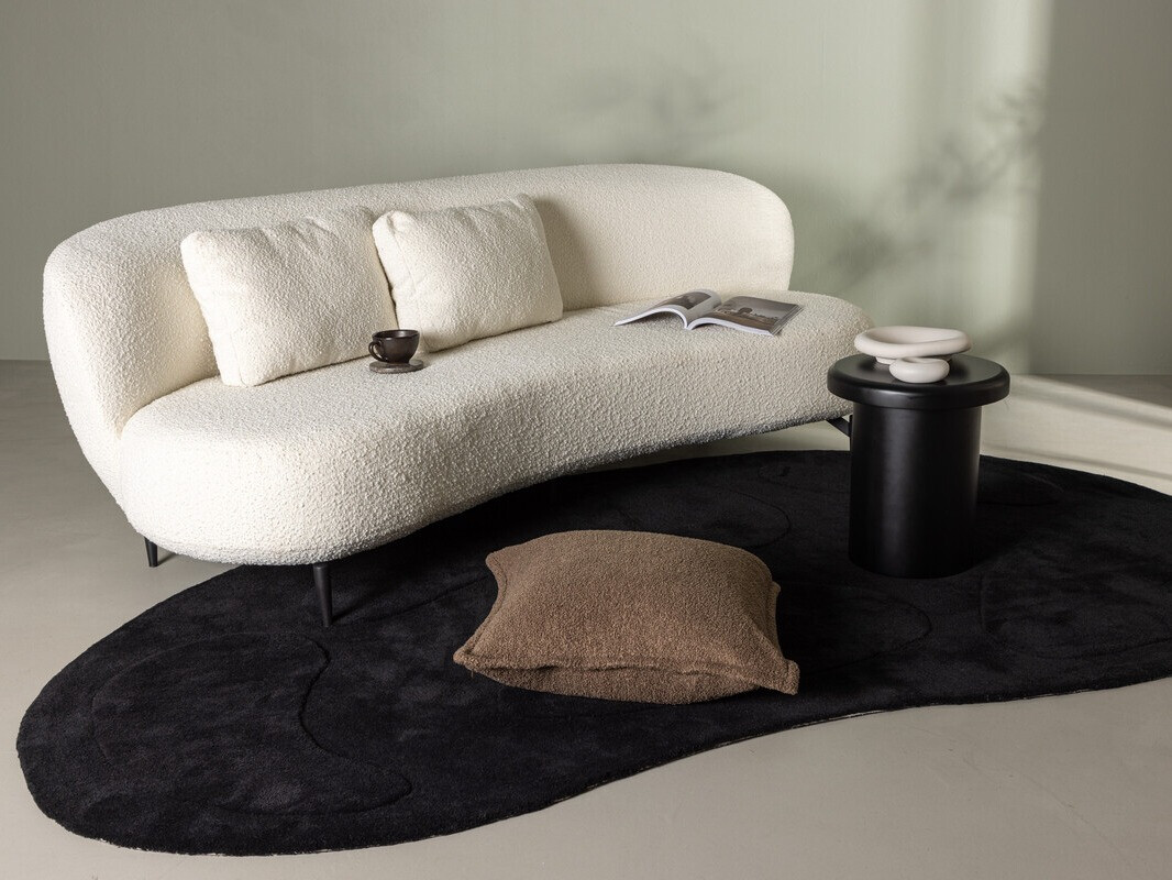 Καναπές SG4169