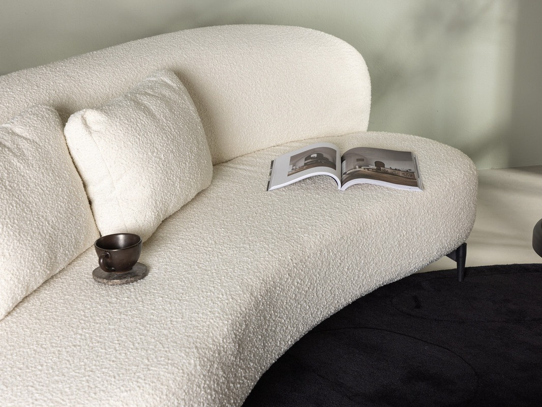 Καναπές SG4169