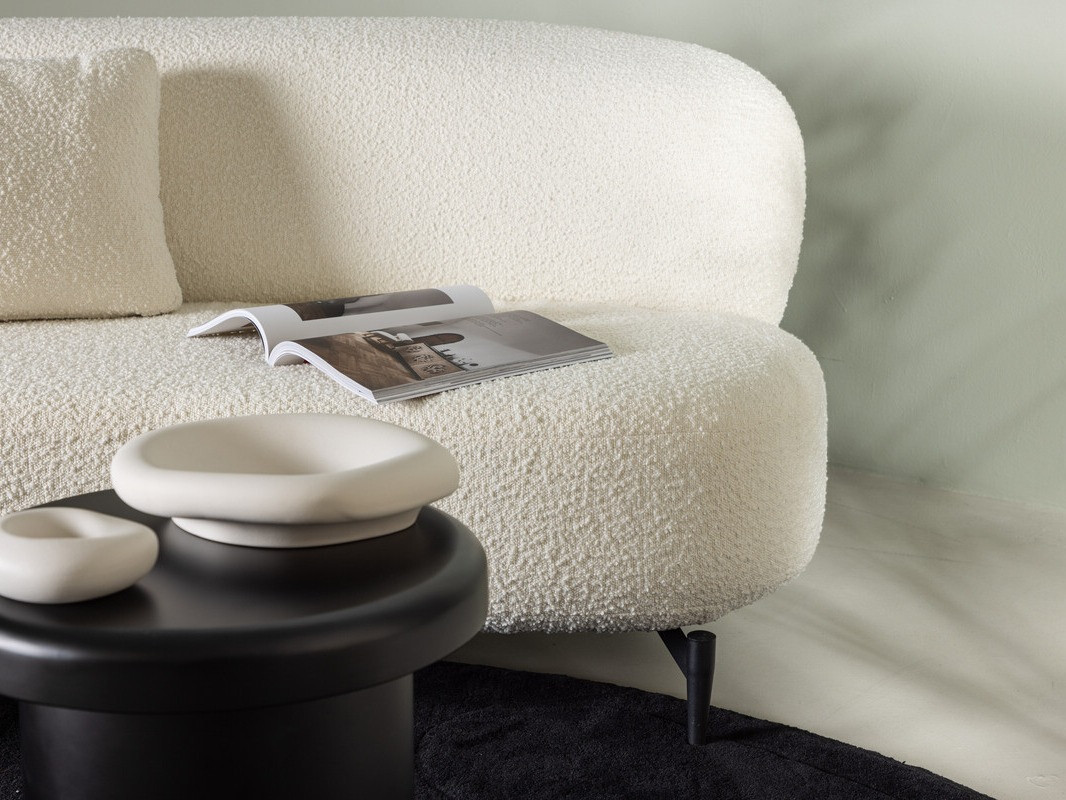 Καναπές SG4169