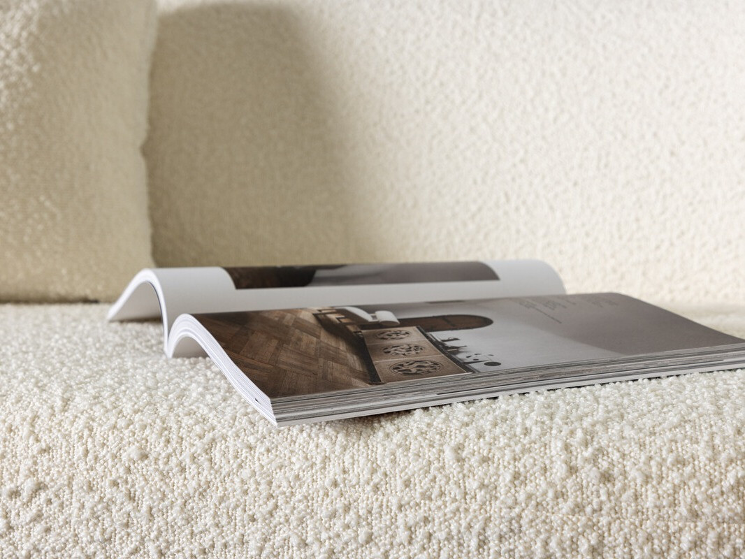 Καναπές SG4169