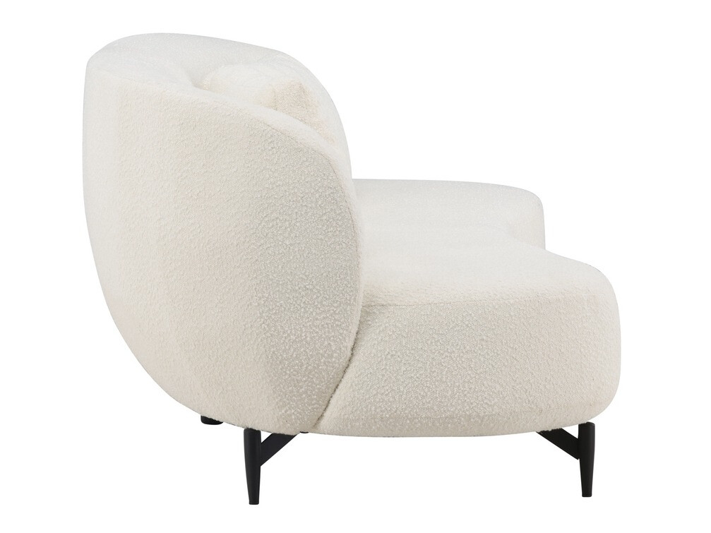 Καναπές SG4169