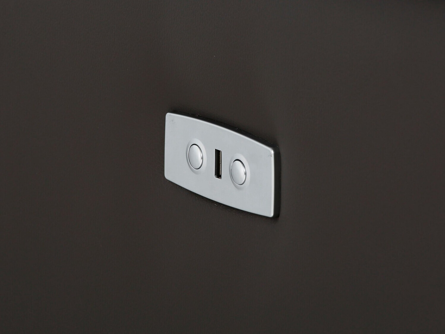 Καναπές SG4182