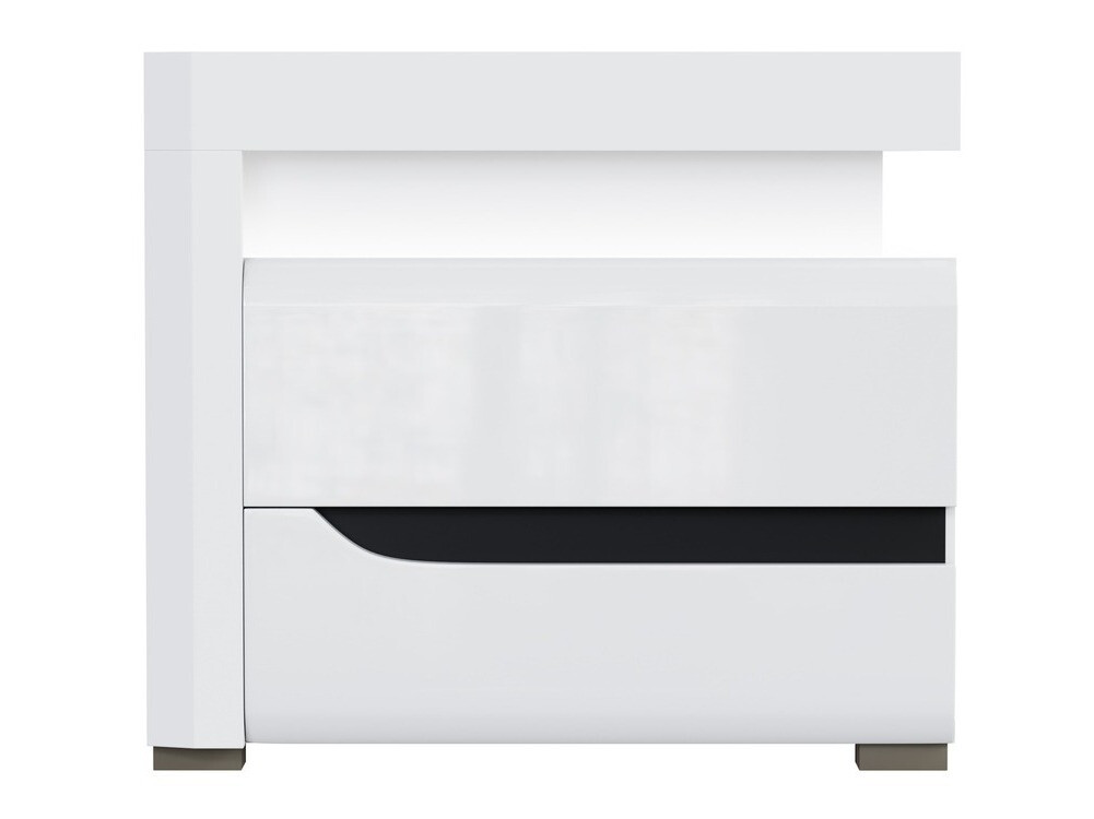 Κομοδίνο SG4180