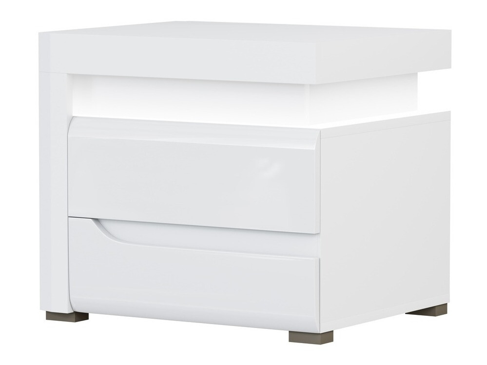 Κομοδίνο SG4180