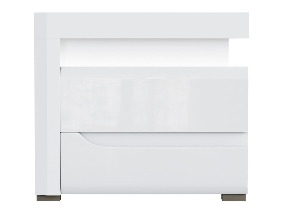 Κομοδίνο SG4180