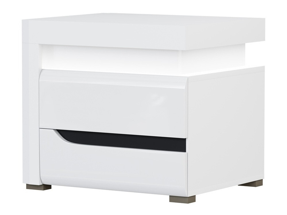 Κομοδίνο SG4180