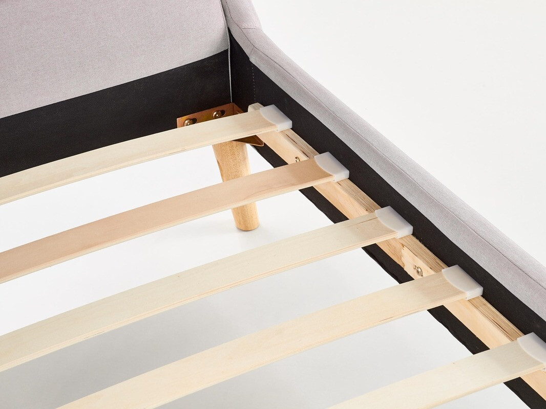 Κρεβάτι SG4168