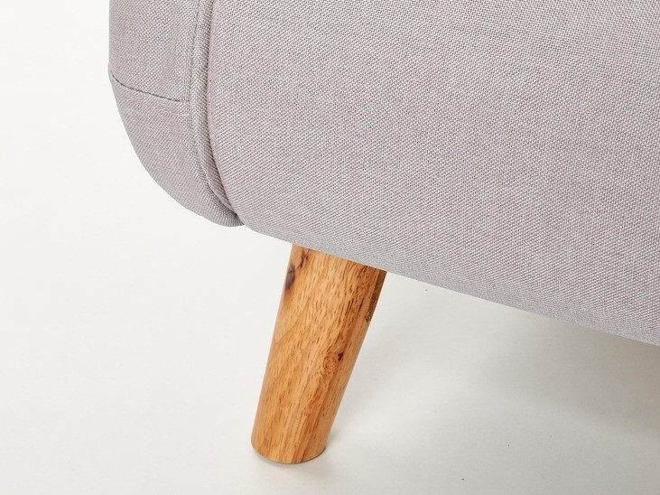 Κρεβάτι SG4168