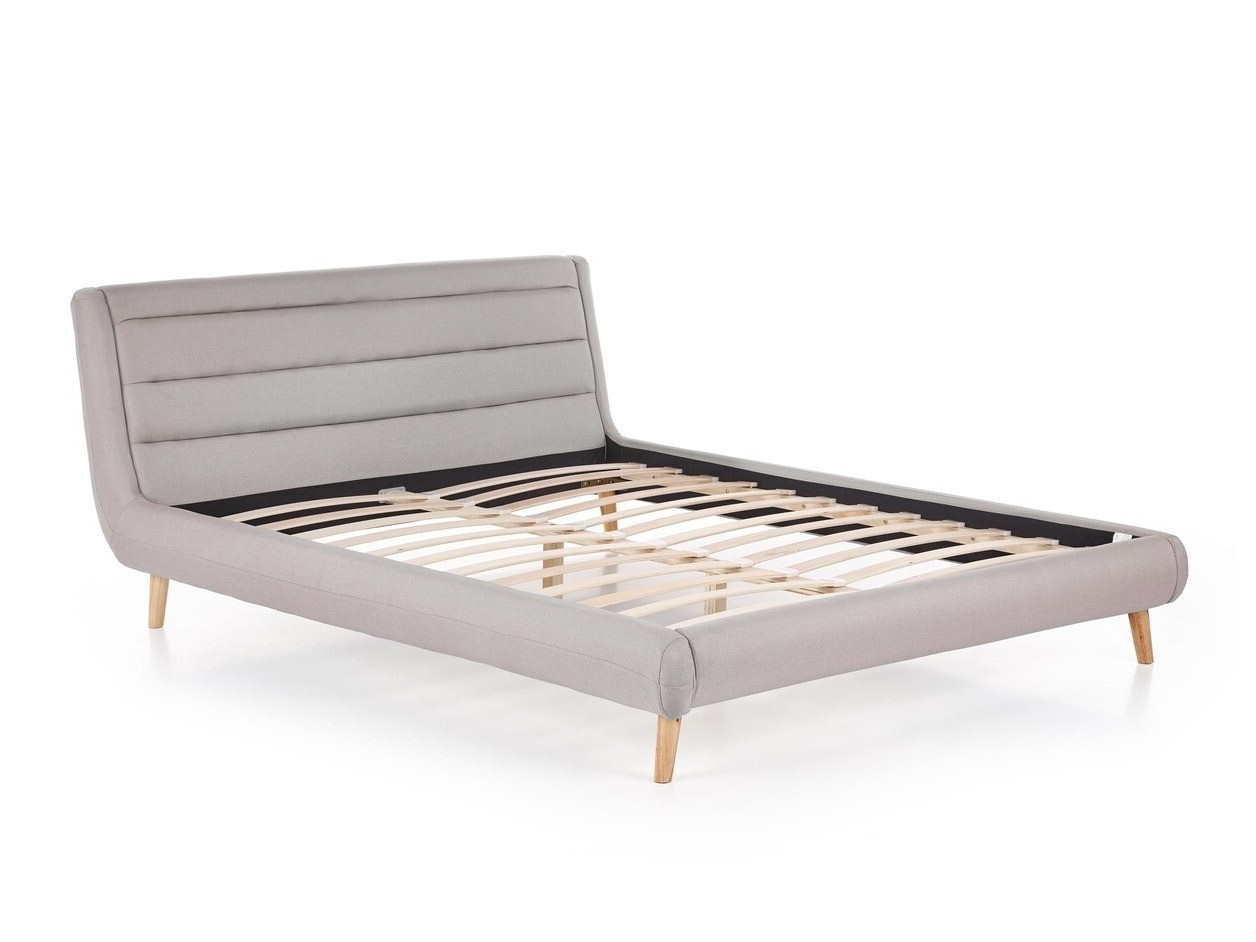 Κρεβάτι SG4168