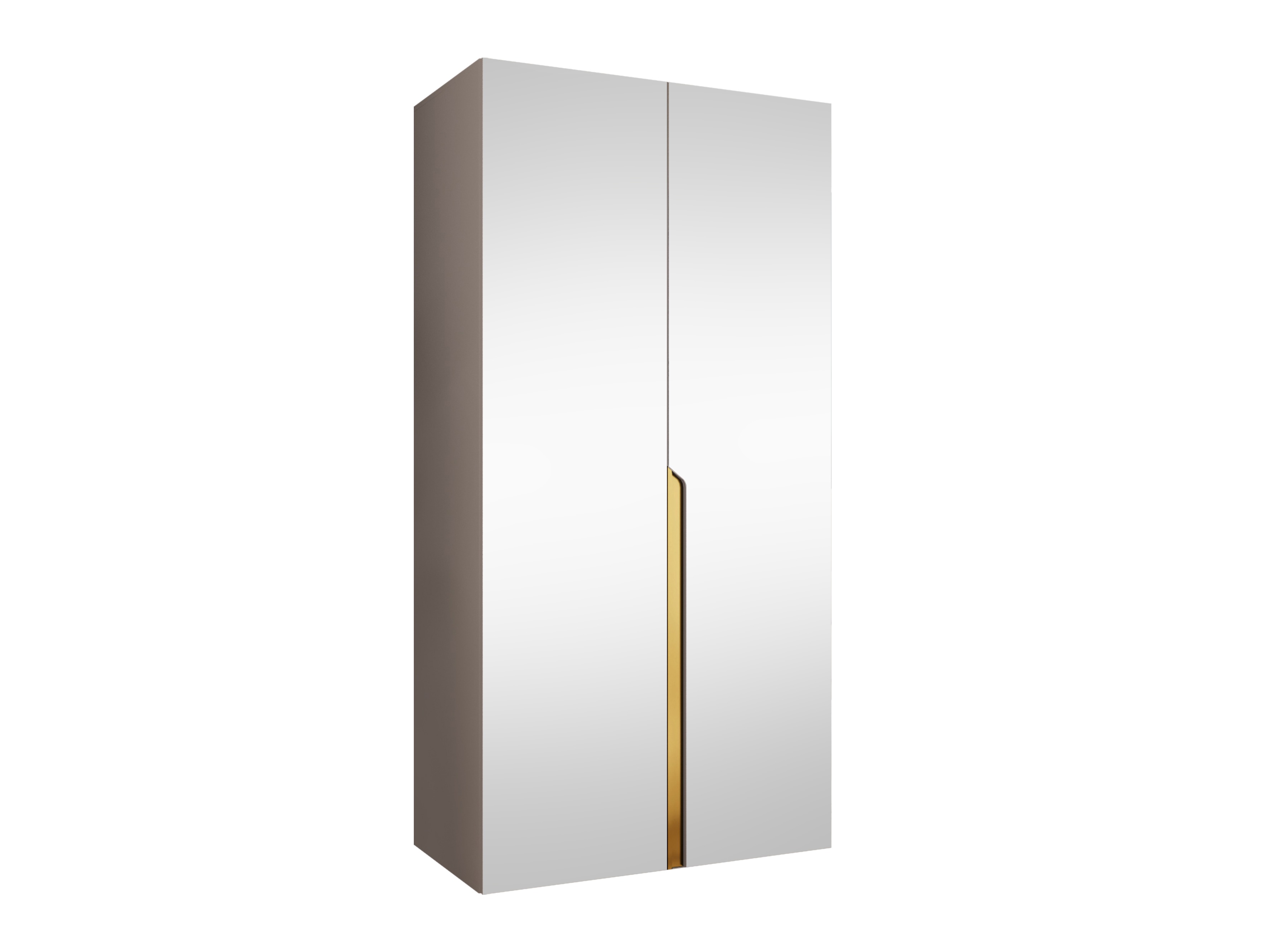 Ντουλάπα Hartford 589 (Κασμίρι)