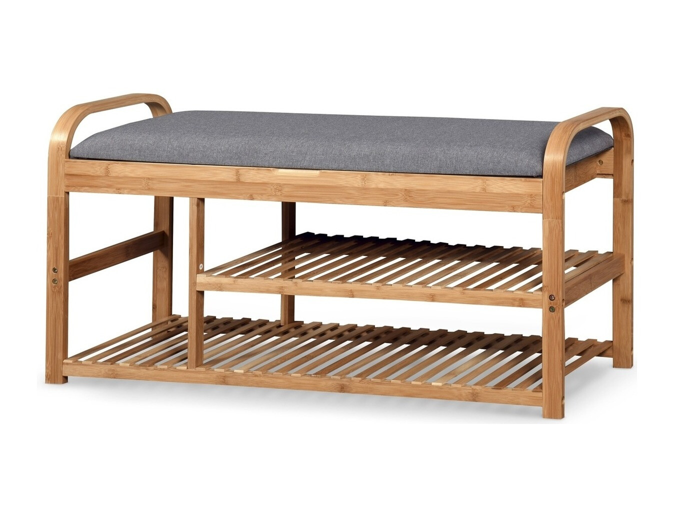 Παπουτσοθήκη SG4171