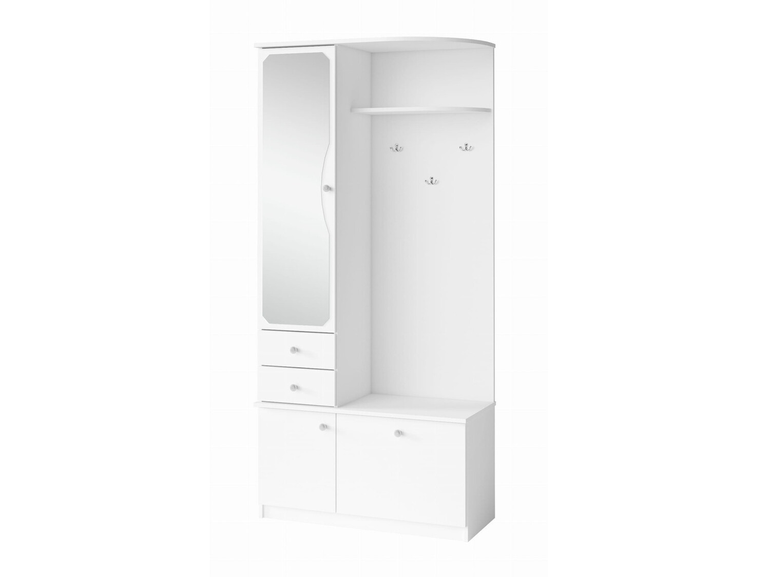 Σετ διαδρόμου SG4178