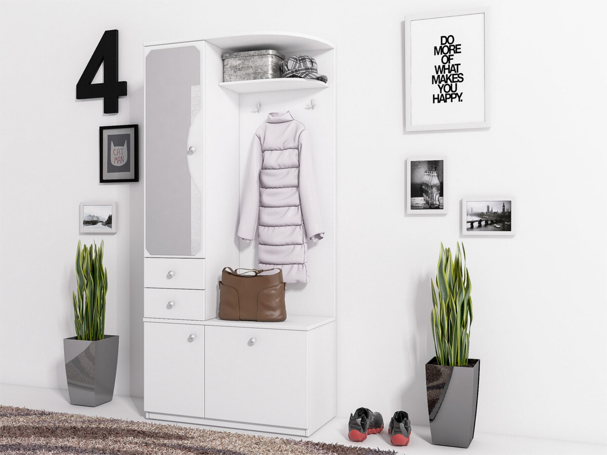 Σετ διαδρόμου SG4178