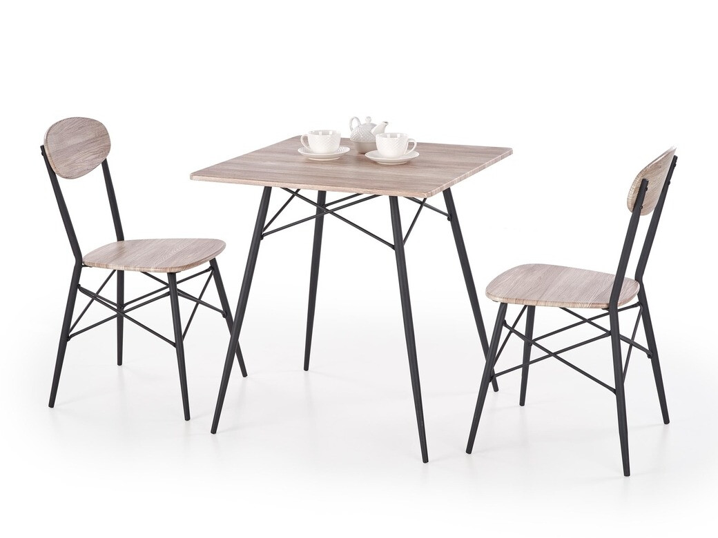 Σετ τραπεζαρίας SG4177