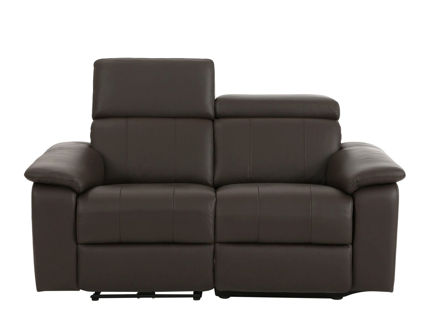 Sofa recliner SG4182