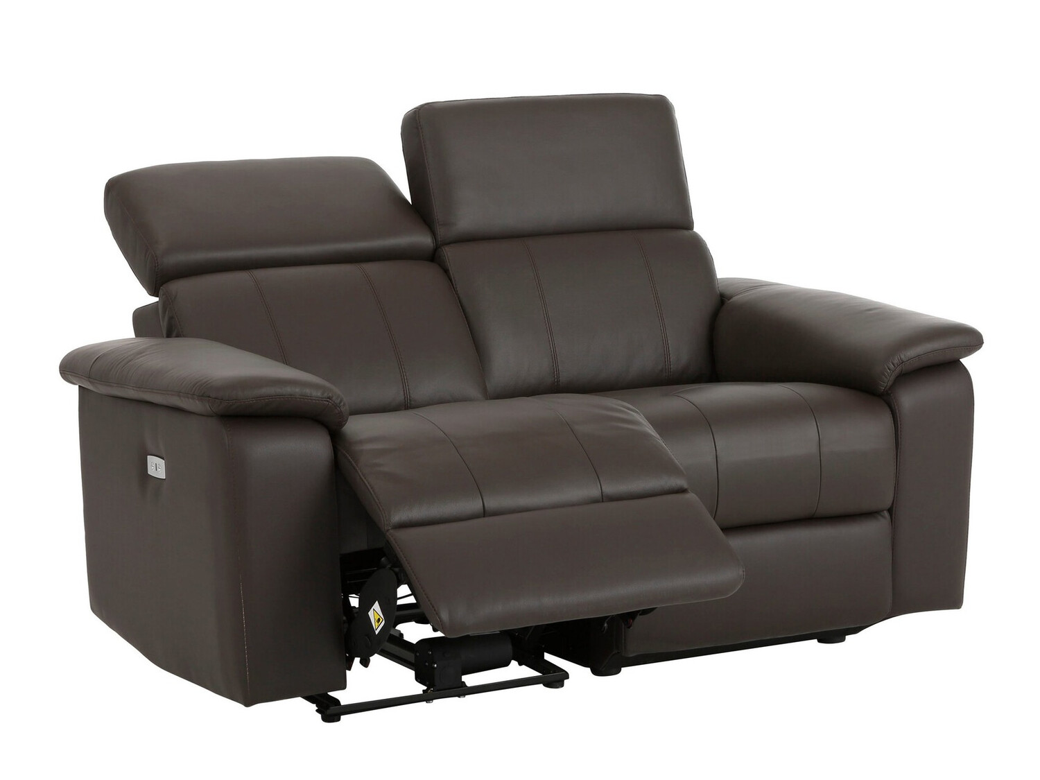 Sofa recliner SG4182