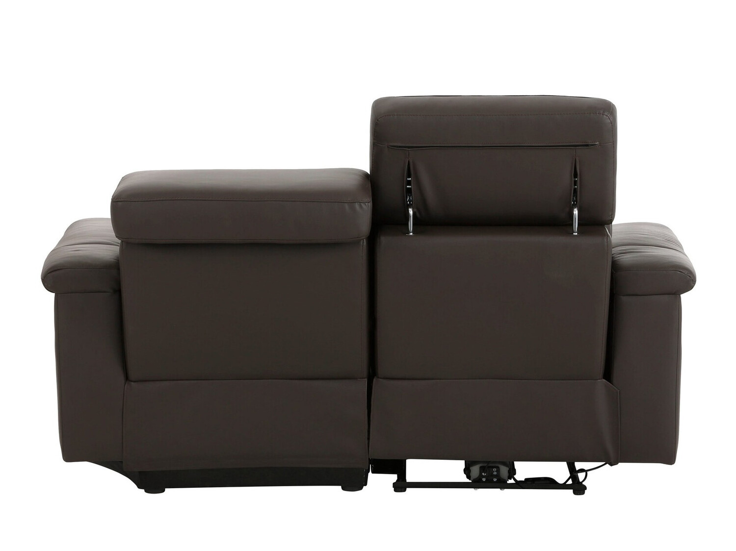 Sofa recliner SG4182