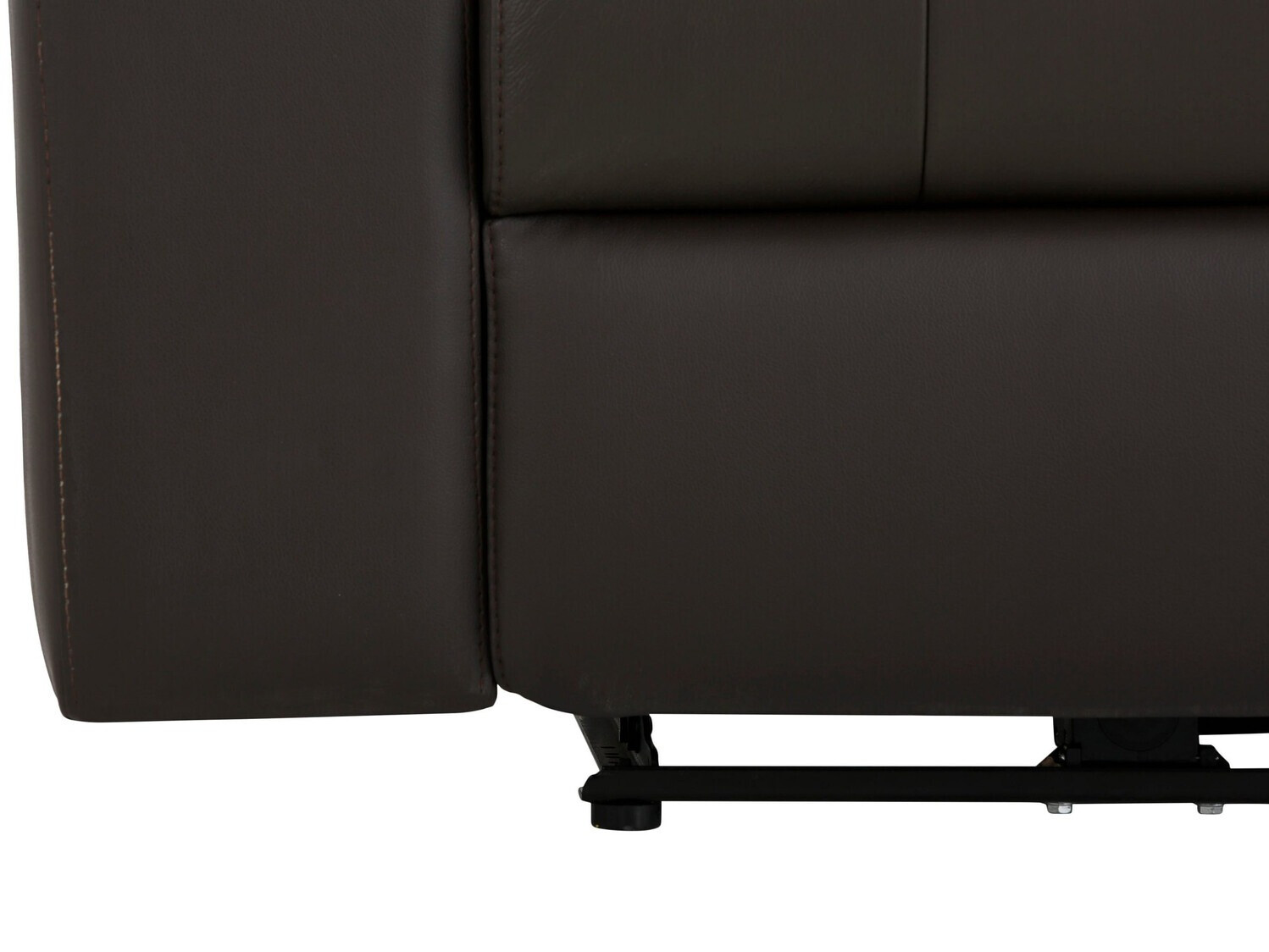 Sofa recliner SG4182