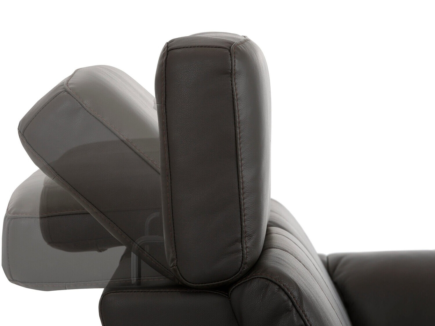 Sofa recliner SG4182
