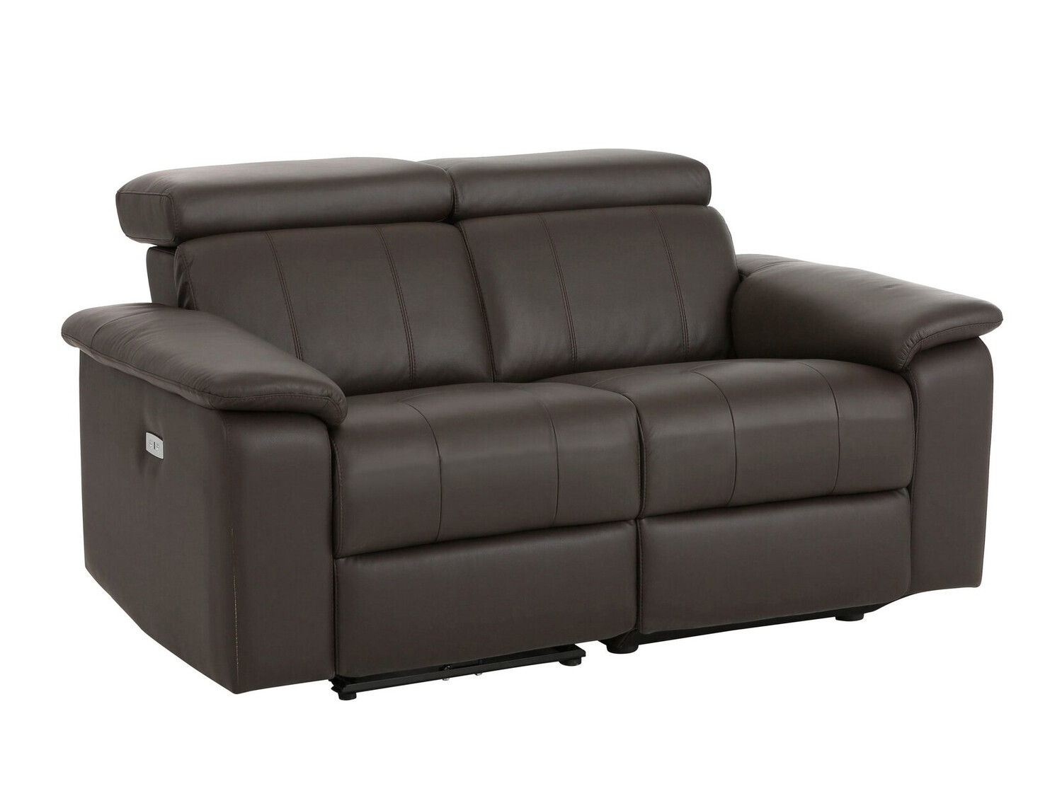 Sofa recliner SG4182
