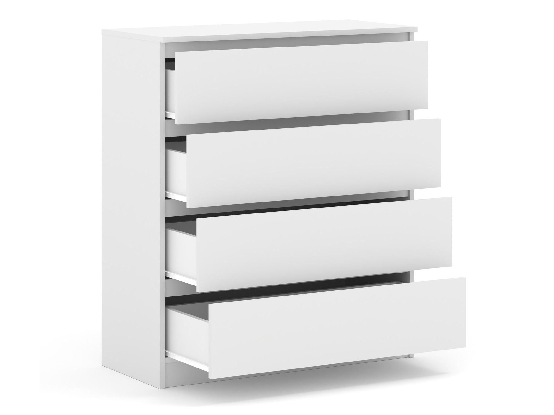 Συρταριέρα SG4174