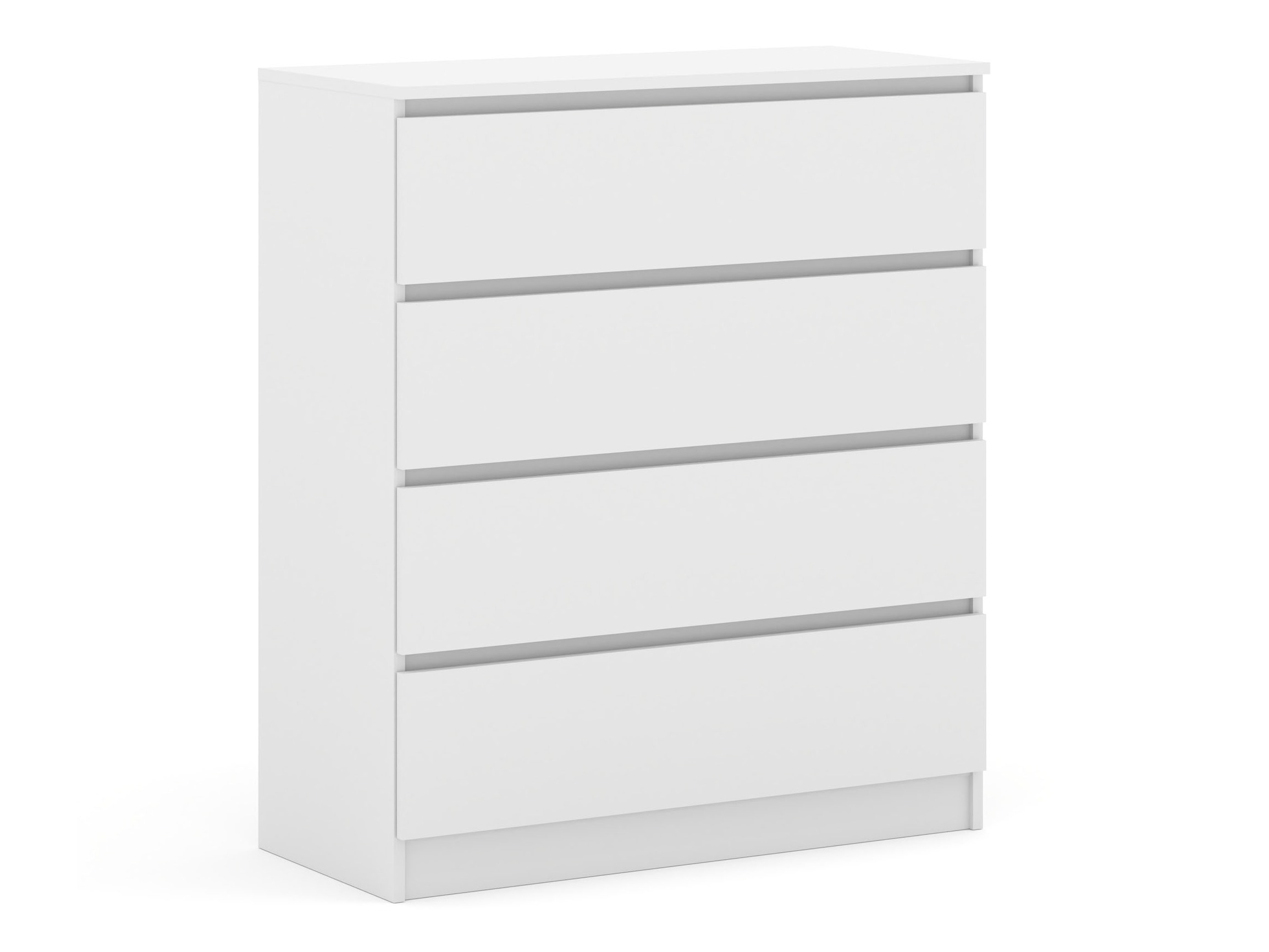 Συρταριέρα SG4174