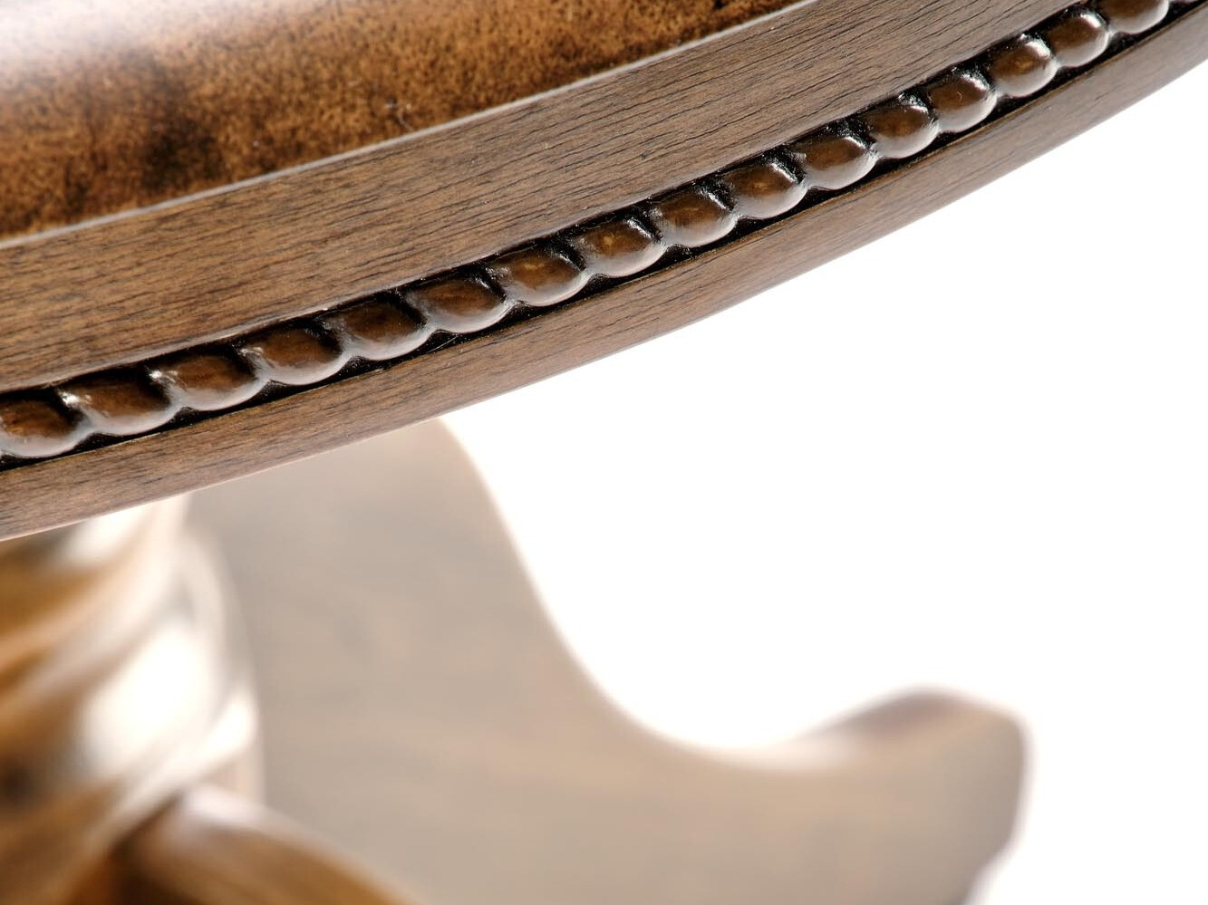 Τραπέζι SG4173