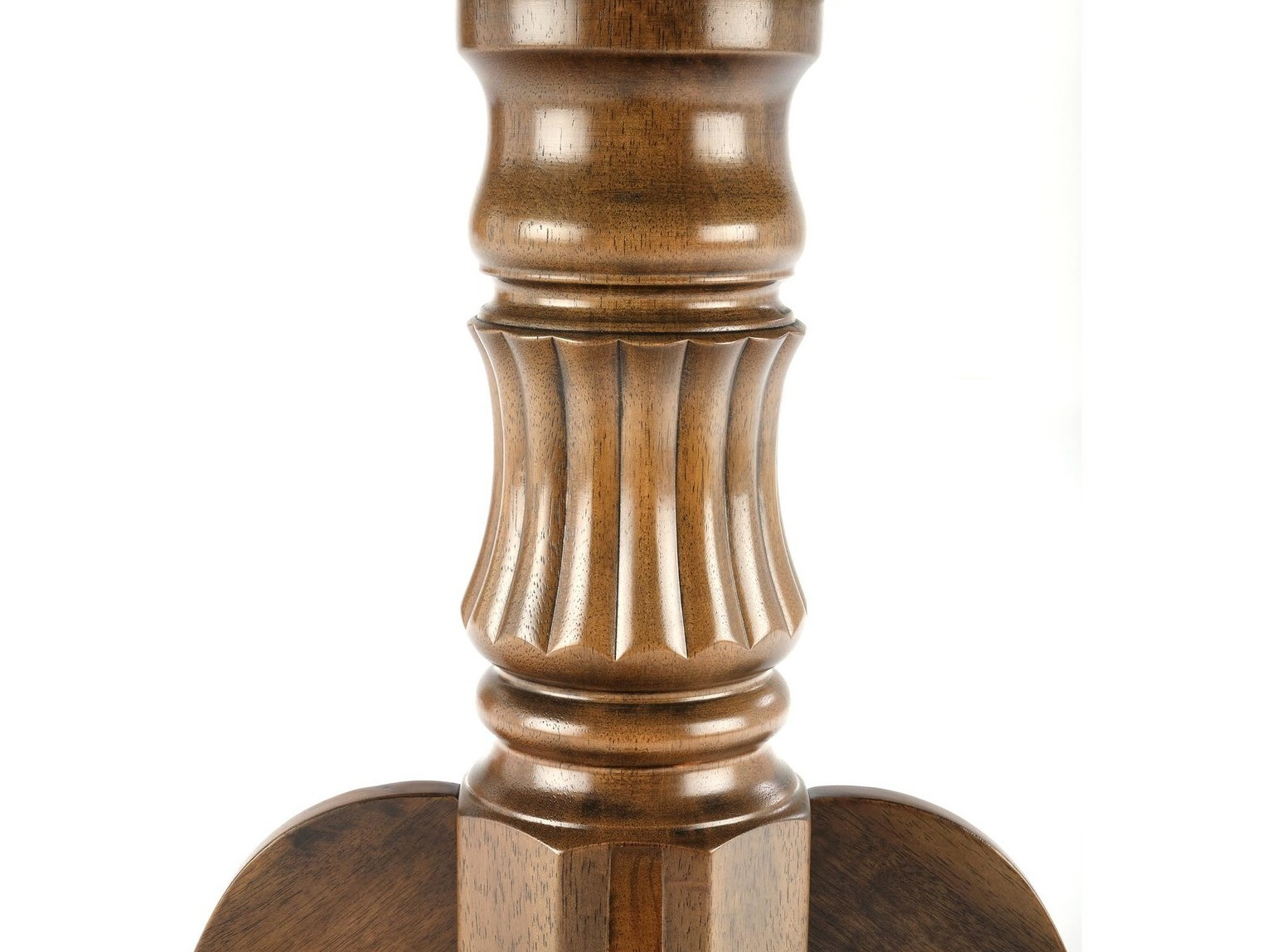 Τραπέζι SG4173