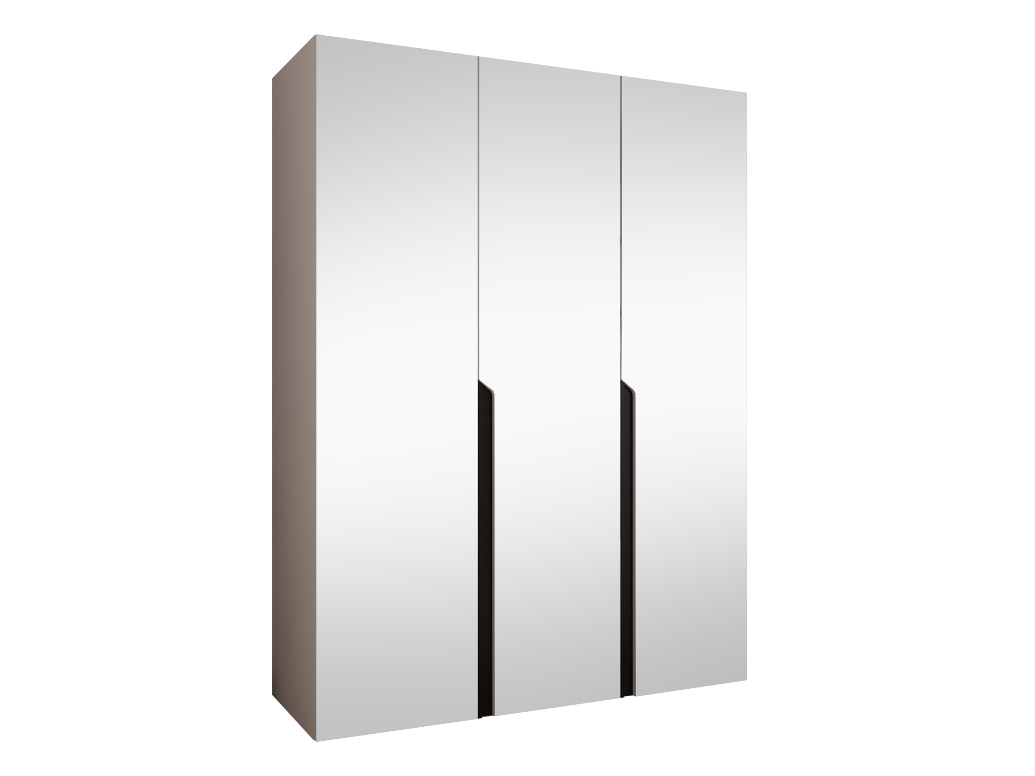 Ντουλάπα Hartford 590 (Κασμίρι)