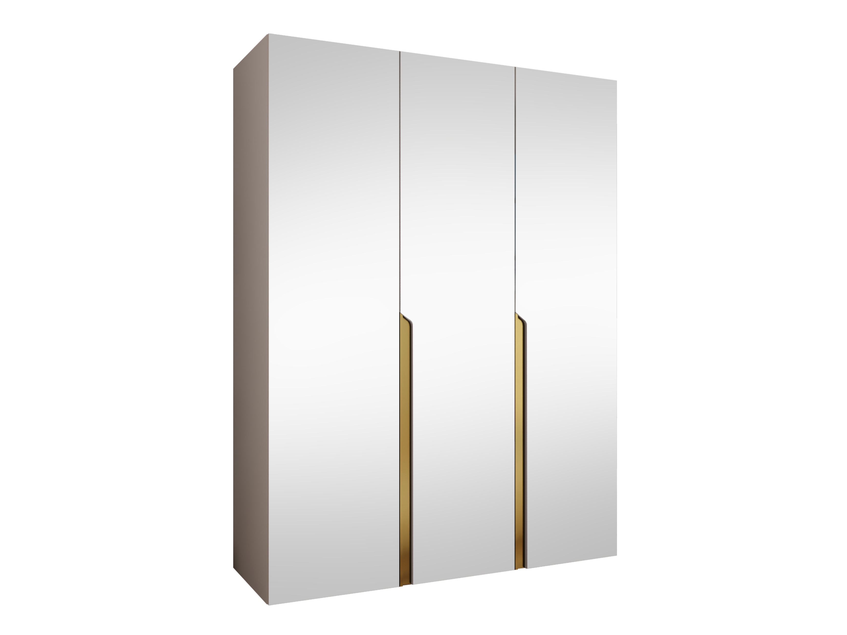 Ντουλάπα Hartford 590 (Κασμίρι)