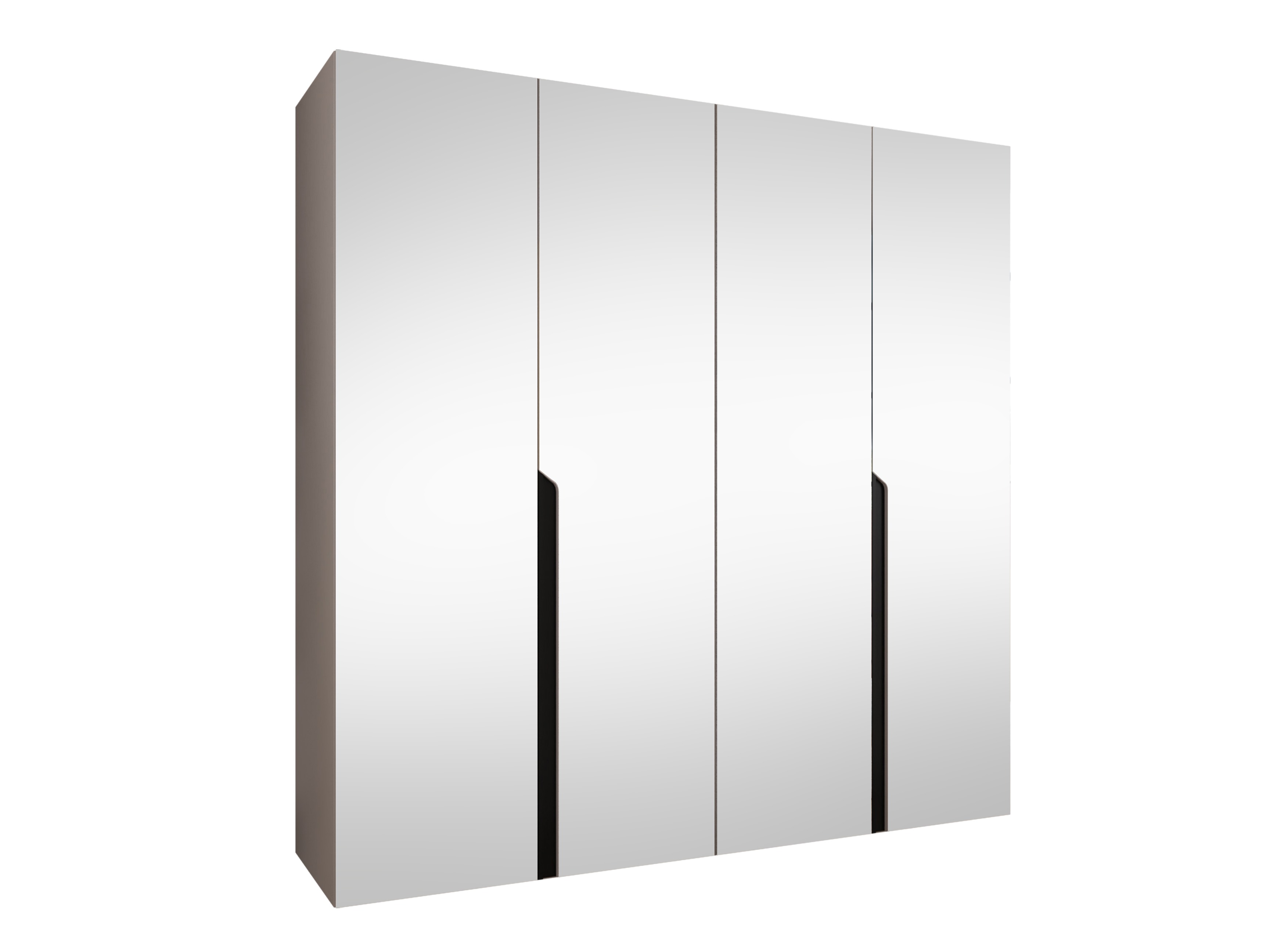 Ντουλάπα Hartford 591 (Κασμίρι)