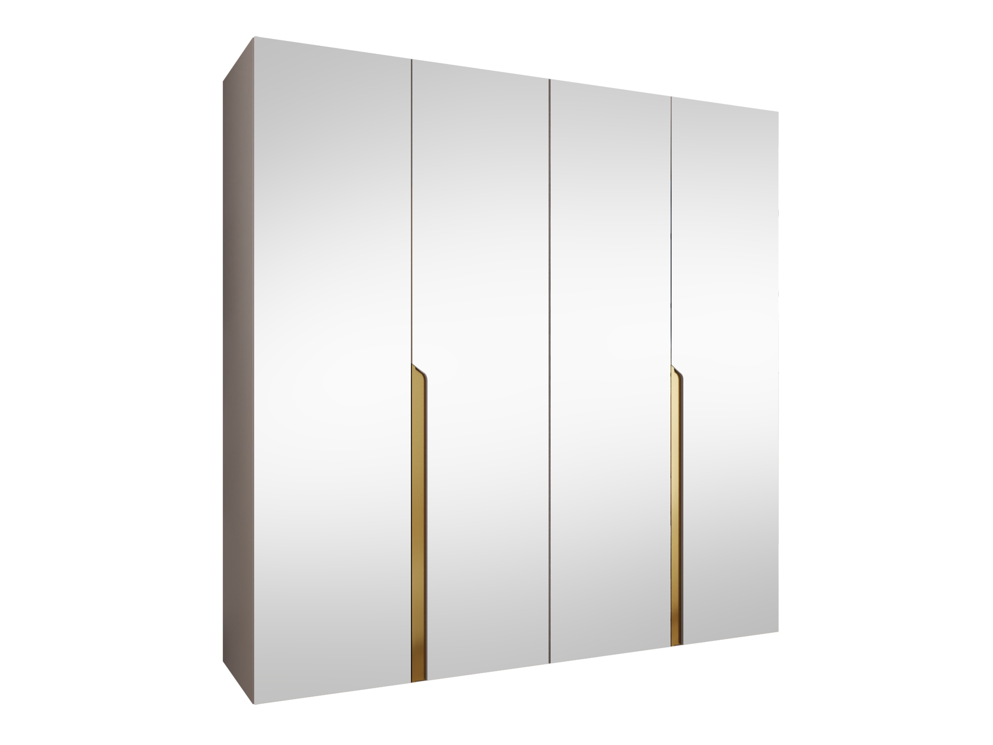 Ντουλάπα Hartford 591 (Κασμίρι)