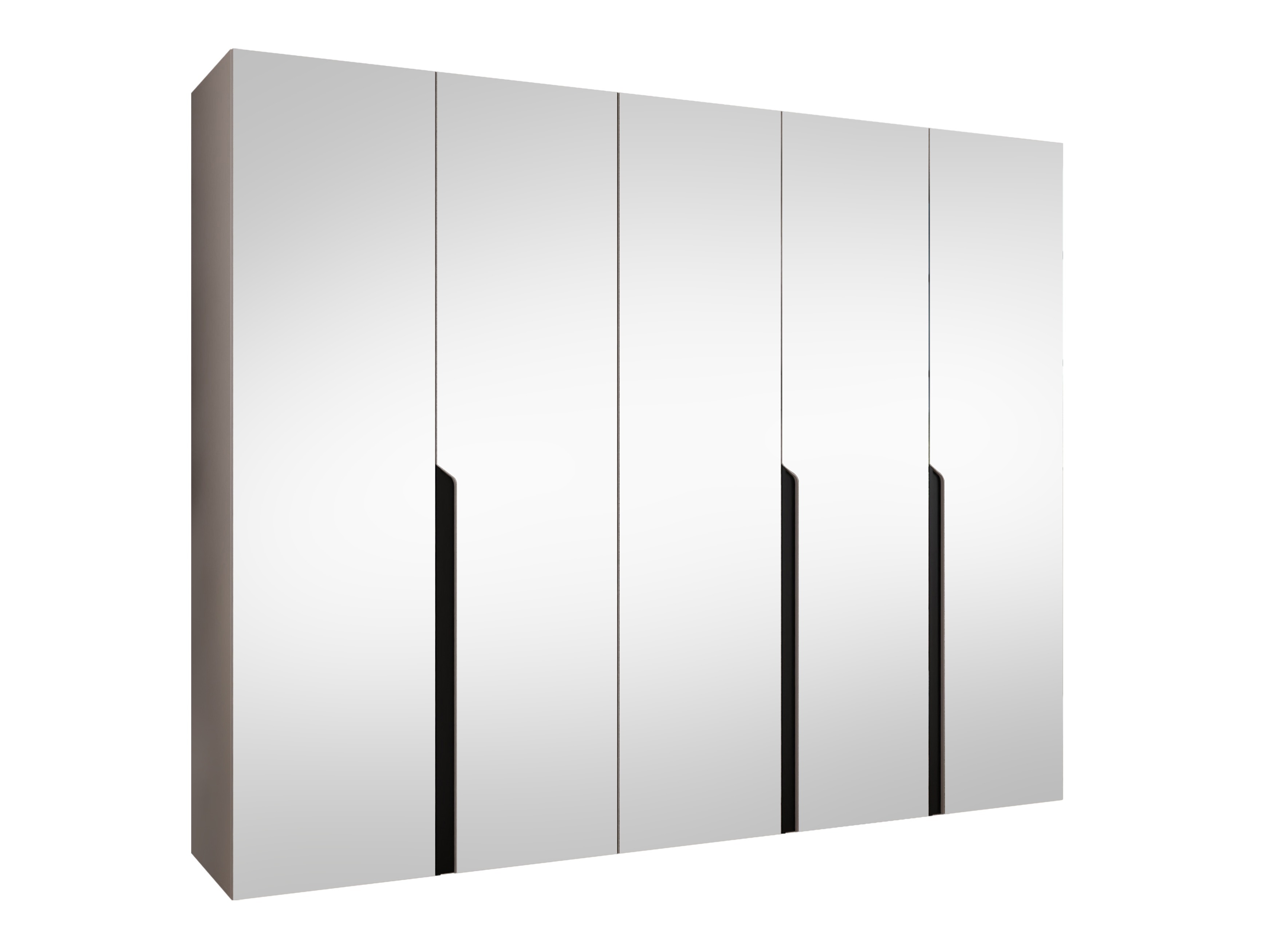 Ντουλάπα Hartford 592 (Κασμίρι)