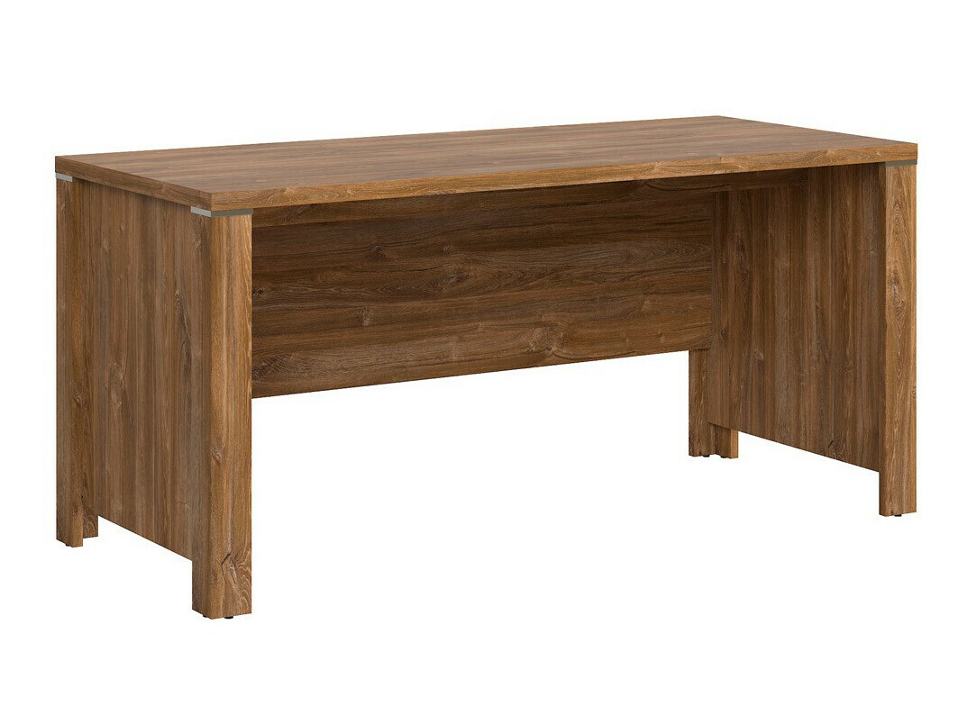 Γραφείο SG4195