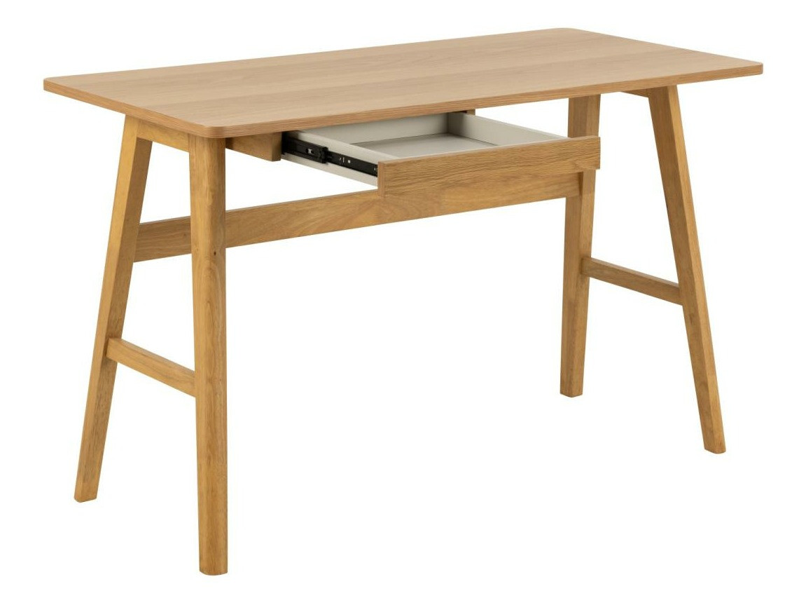 Γραφείο SG4198