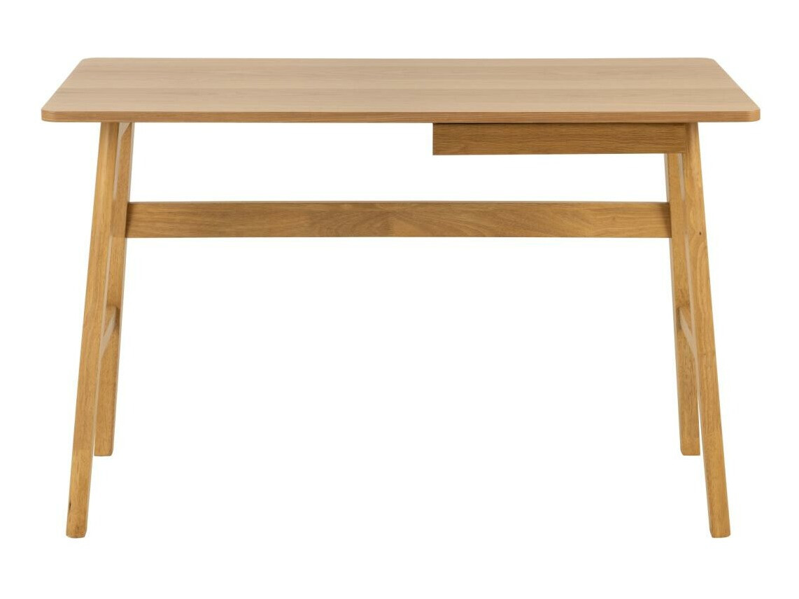 Γραφείο SG4198