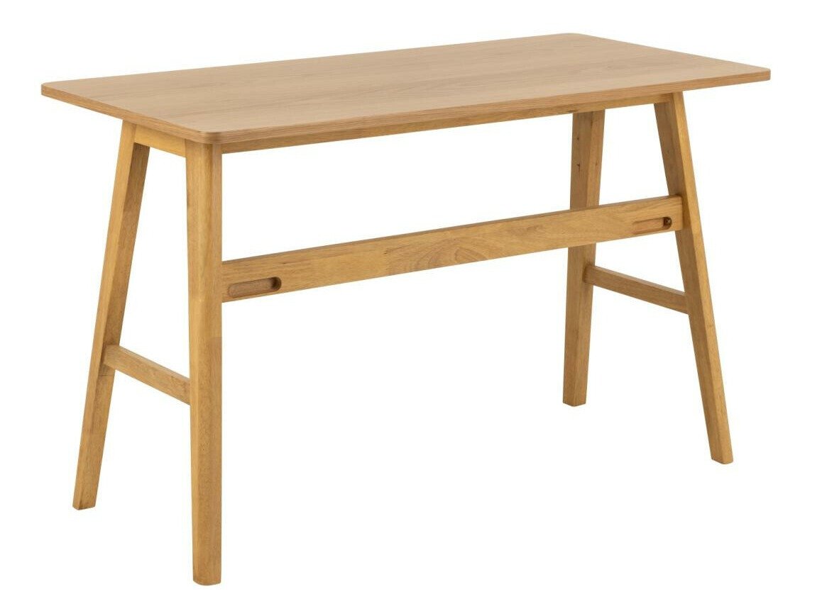 Γραφείο SG4198