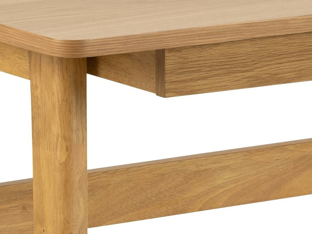 Γραφείο SG4198