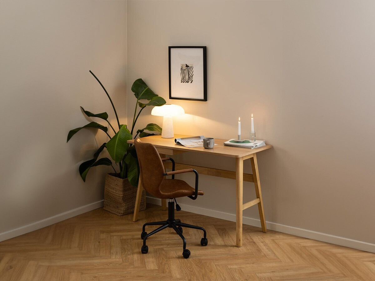 Γραφείο SG4198