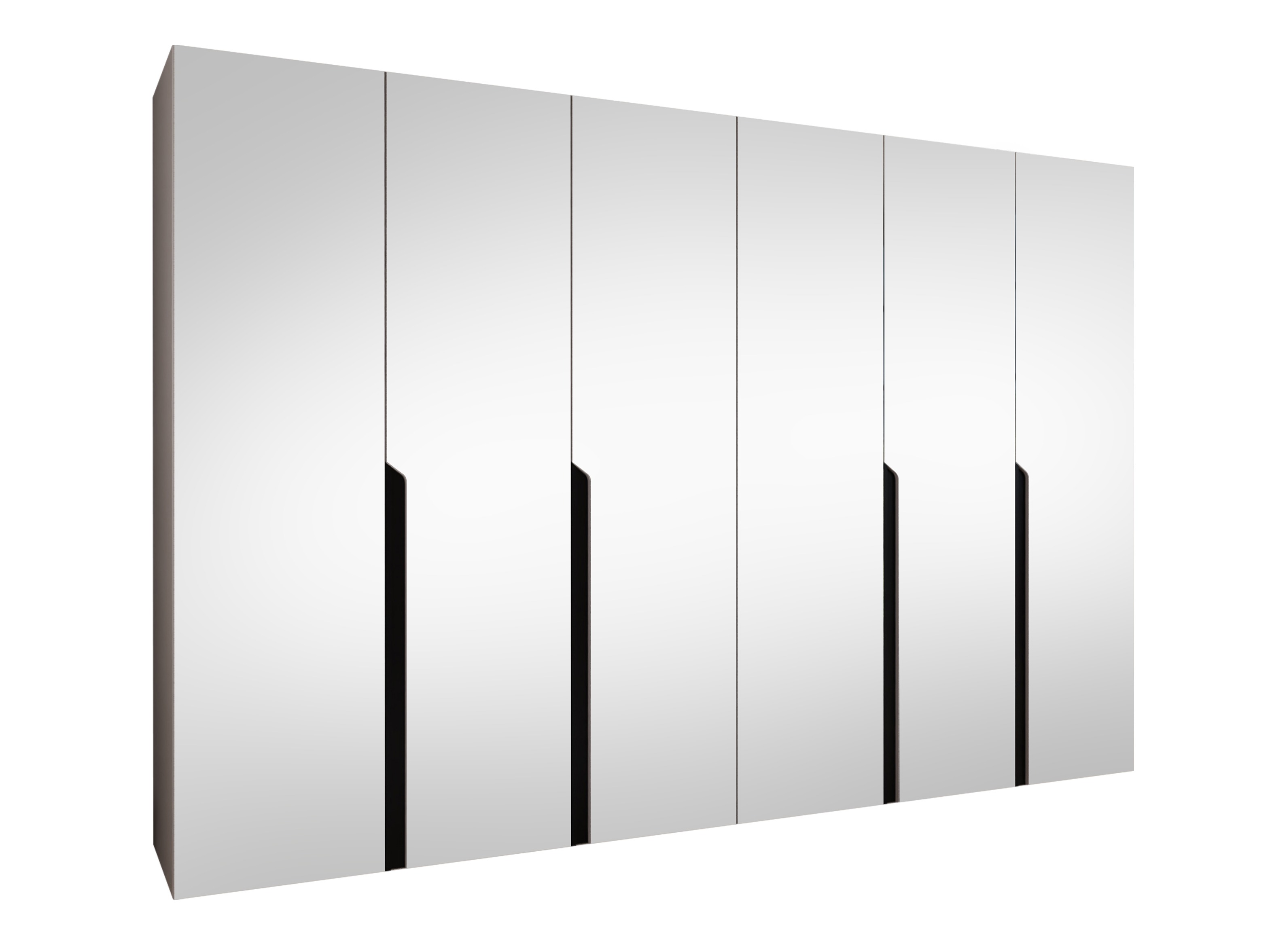 Ντουλάπα Hartford 593 (Κασμίρι)